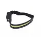 Cветодиодный налобный фонарик с датчиком движения Led Headlamp GB-37 