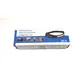 Cветодиодный налобный фонарик с датчиком движения Led Headlamp GB-37 