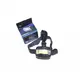 Налобный Фонарь Led Headlamp CH-2016 COB 