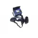 Налобный Фонарь Led Headlamp CH-2016 COB 