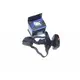 Налобный Фонарь Led Headlamp CH-2016 COB 