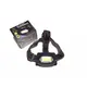 Налобный Фонарь Led Headlamp BL-203 LED COB 