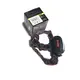Налобный Фонарь Led Headlamp BL-203 LED COB 
