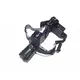 Фонарь налобный Bailong BL-2188-T6 zoom 