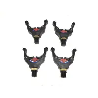 Держатель Удилища Lucky Magnetic Rod Rest 4 