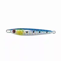 Пилькер Golden Catch Ferina 04