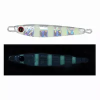 Пилькер Golden Catch Ferina 05G