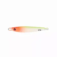 Пілкер Golden Catch Ferina 106G