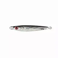 Пілкер Golden Catch Ferina 107