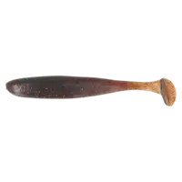 Силикон ZEOX Shemi Shad  003 MRF