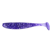 Силикон ZEOX Shemi Shad  004 VSF