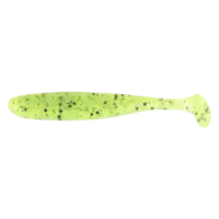 Силикон ZEOX Shemi Shad  005 AGPP