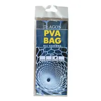 Пакет PVA Dr.Agon с Ниткой