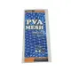 Рукав PVA Dr.Agon 5м 15мм (Запаска) 