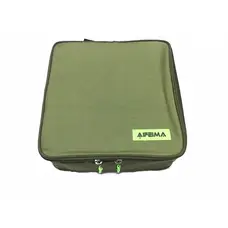 Сумка Для 4 Котушок Feima