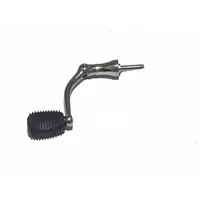 Ручка для катушки Ryobi (1000-2000) 