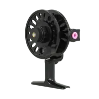 Котушка ZEOX Polar Guide PG 