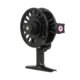Котушка ZEOX Polar Guide PG 