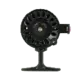 Котушка ZEOX Polar Guide PG 