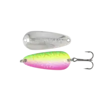 Блешня GC Sibi  16G