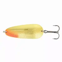 Блесна GC Arcane  02G