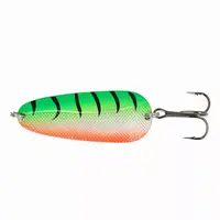 Блесна GC Arcane  10G