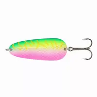 Блесна GC Arcane  16G
