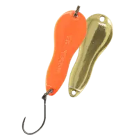 Блесна форелевая GC Niboshi Trout   A51G