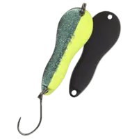 Блесна форелевая GC Niboshi Trout  A60B