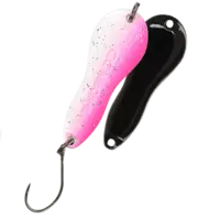 Блесна форелевая GC Niboshi Trout  A59B