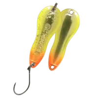 Блесна форелевая GC Niboshi Trout  A54