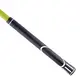 Ручка Kalipso Tele Active handle 