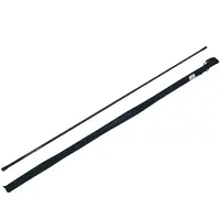 Ручка для карпового подсака Feima FORCE (1) 1.80м 1 секция 