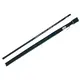 Ручка для підсаки Feima FORCE (3) TELE 