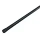 Ручка для підсаки Feima FORCE (3) TELE 
