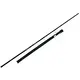 Ручка для підсаки Feima FORCE (3) TELE 