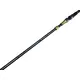 Фидерное удилище Boya By AQUA Feeder 330-390см (80-200г) 