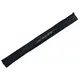 Фидерное удилище Boya By AQUA Feeder 330-390см (80-200г) 