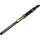 Фидерное удилище Boya By AQUA Feeder 360-410см (80-200г).