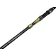 Фидерное удилище Boya By AQUA Feeder 360-410см (80-200г).