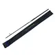 Фидерное удилище Boya By AQUA Feeder 360-410см (80-200г).