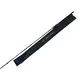Фидерное удилище Boya By AQUA Feeder 360-410см (80-200г).