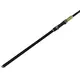 Фидерное удилище Boya By AQUA Feeder 360-410см (80-200г).