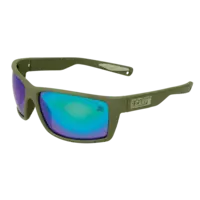Очки поляризационные GC G.Carp Khaki Green