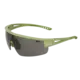 Очки защитные GC Military Camo Green Gray