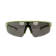 Очки защитные GC Military Camo Green Gray