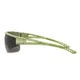 Очки защитные GC Military Camo Green Gray