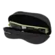 Очки защитные GC Military Camo Green Gray