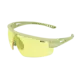 Очки защитные GC Military Camo Green Yellow