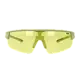Очки защитные GC Military Camo Green Yellow